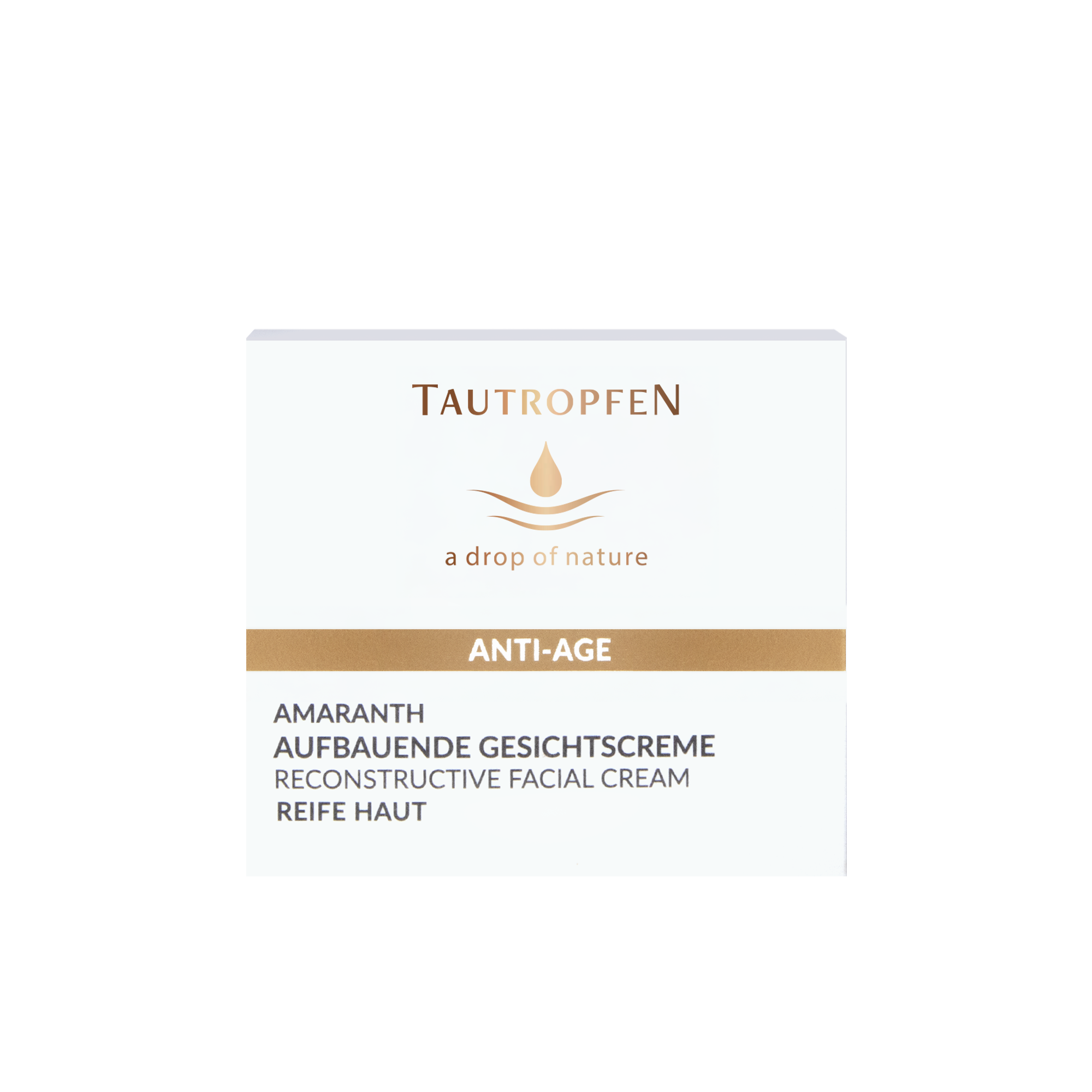 tautropfen-anti-age-gesichtscreme-f-r-anspruchsvolle-haut image 2