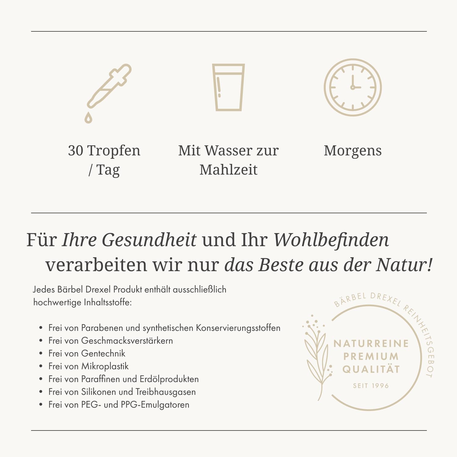 b-rbel-drexel-wildrose-kreislauftropfen-30-ml-alkoholfrei-ginkgo image 3