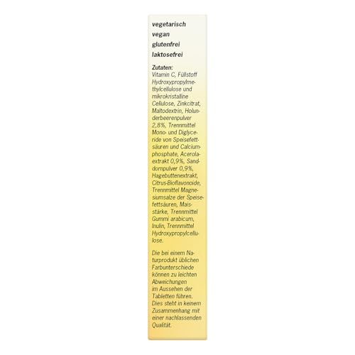 alsiroyal-lebens-elixier-acerola-plus-vitamin-c-400-zink-27g image 8