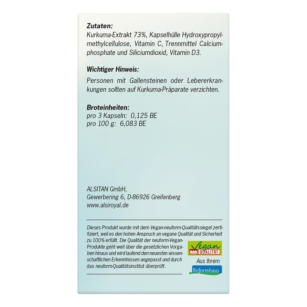 alsiroyal-curcumin-spezial-gelenke-kapseln-1200-mg-kurkuma image 8