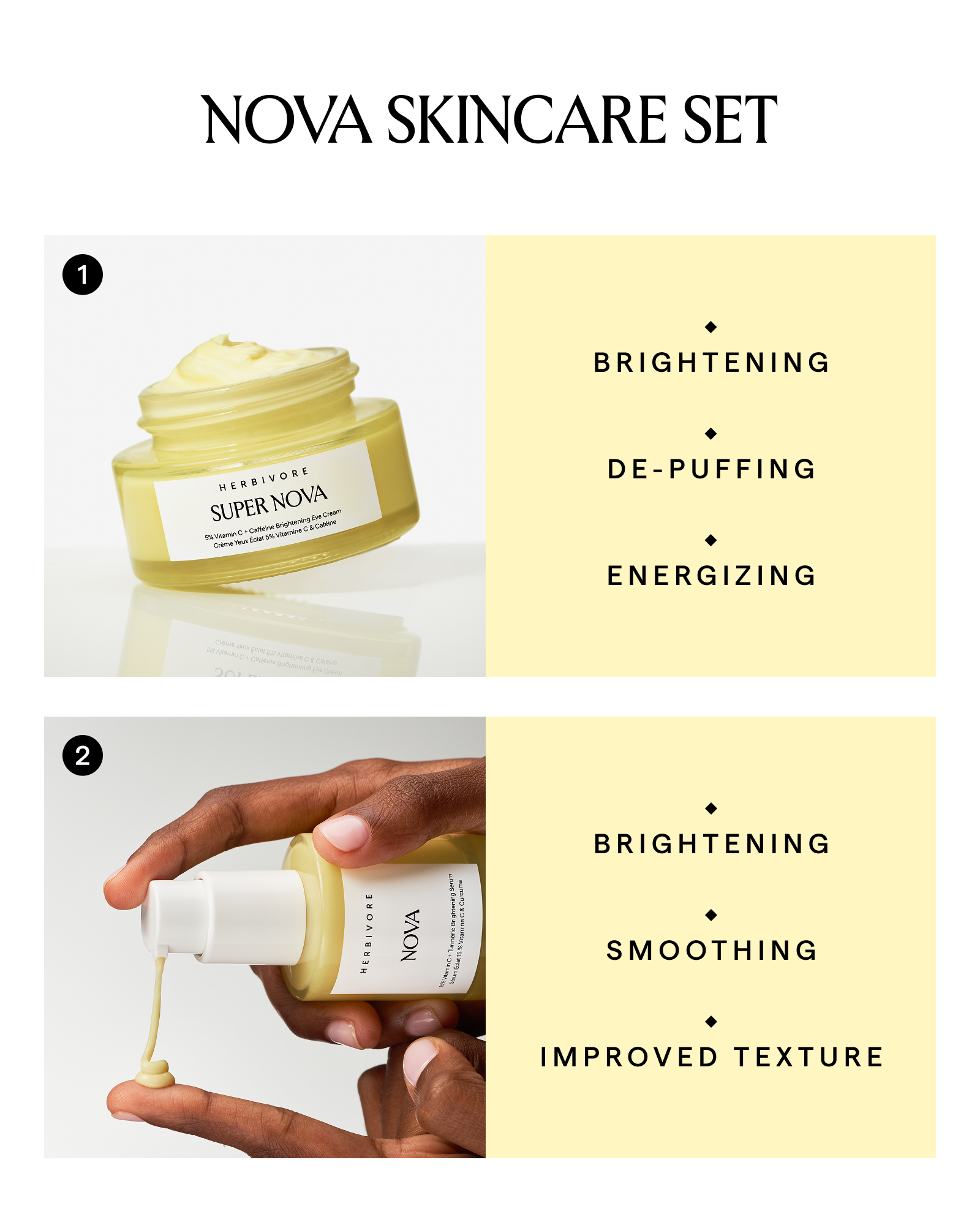 herbivore-nova-skincare-set-vitamin-c-serum-set-30ml-15ml image 4