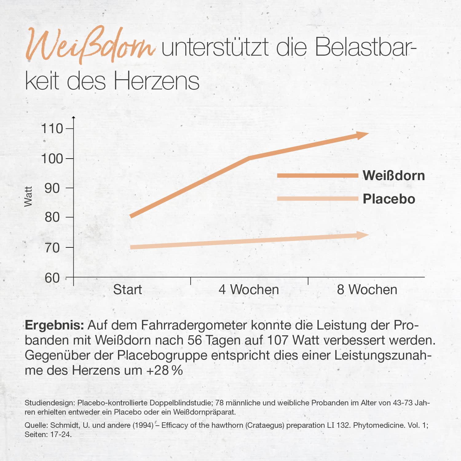b-rbel-drexel-wildrose-herz-vital-160-tabletten-wei-dorn image 4