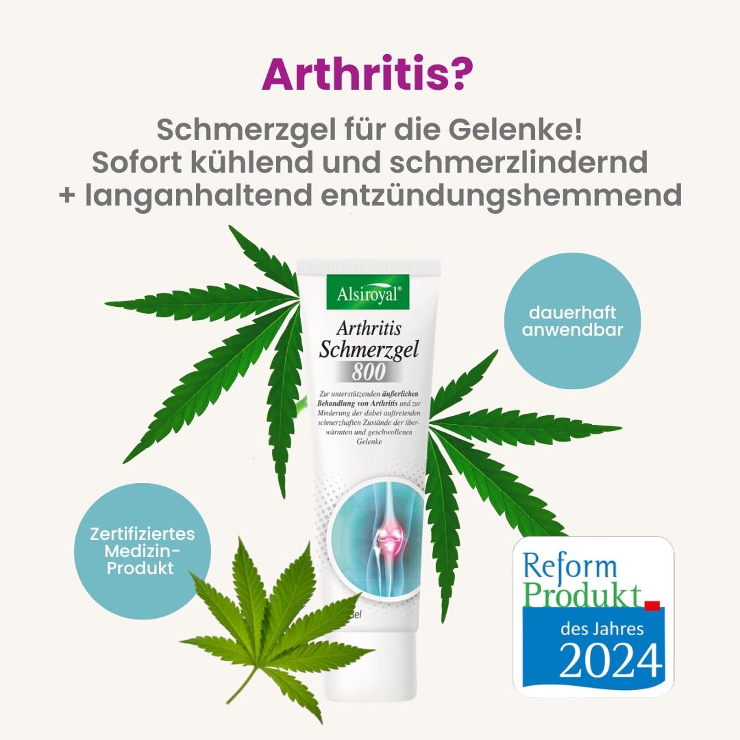 alsiroyal-stoffwechsel-elixier-arthritis-schmerzgel-800-gel-2x100-ml-k-hlend image 5