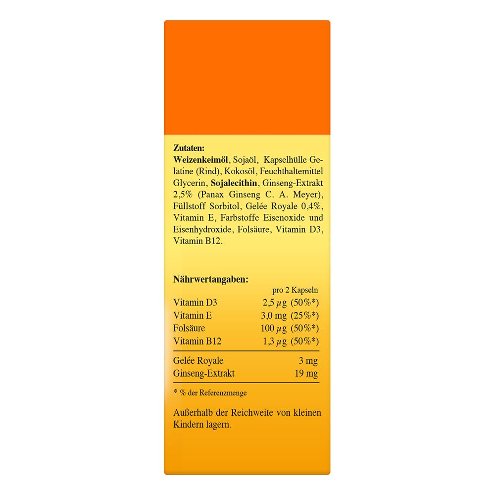 alsiroyal-lebens-elixier-gel-e-royale-vitamin-e-kapseln-120-mit-ginseng image 4