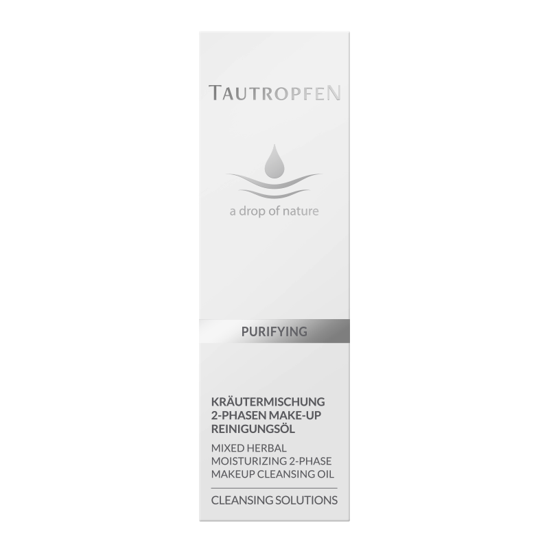 tautropfen-purifying-2-phasen-reinigungs-l-gesichtsreinigung image 2
