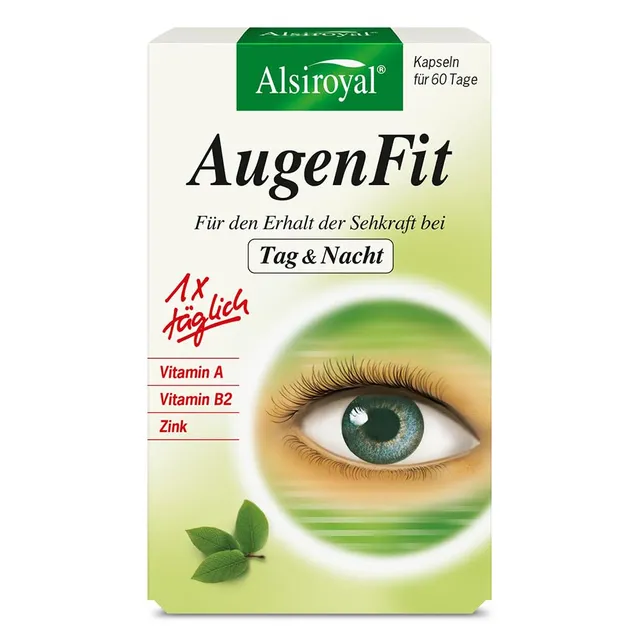 alsiroyal-lebens-elixier-augenfit-kapseln-52g-sehkraft image 1