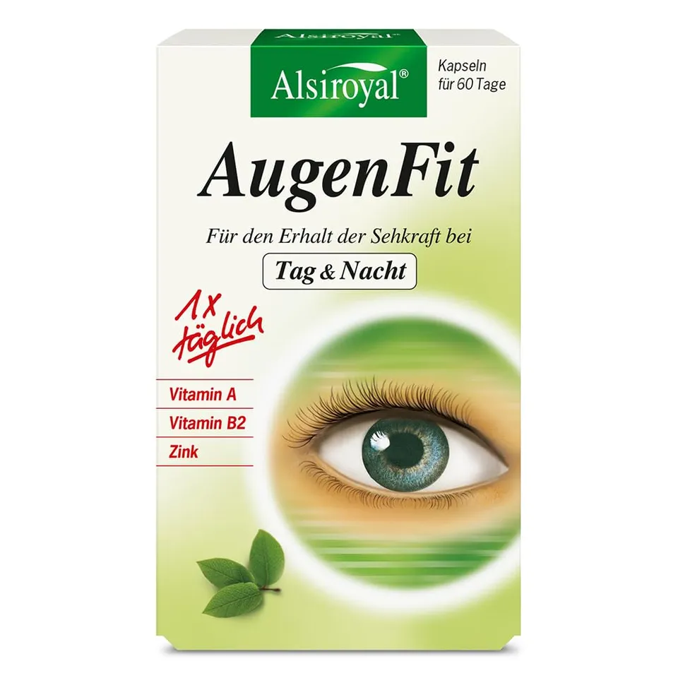 alsiroyal-lebens-elixier-augenfit-kapseln-52g-sehkraft image 1