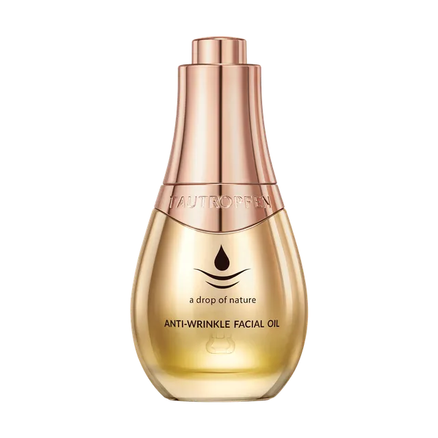 tautropfen-anti-age-gesichts-l-anti-wrinkle-f-r-reife-haut image 1