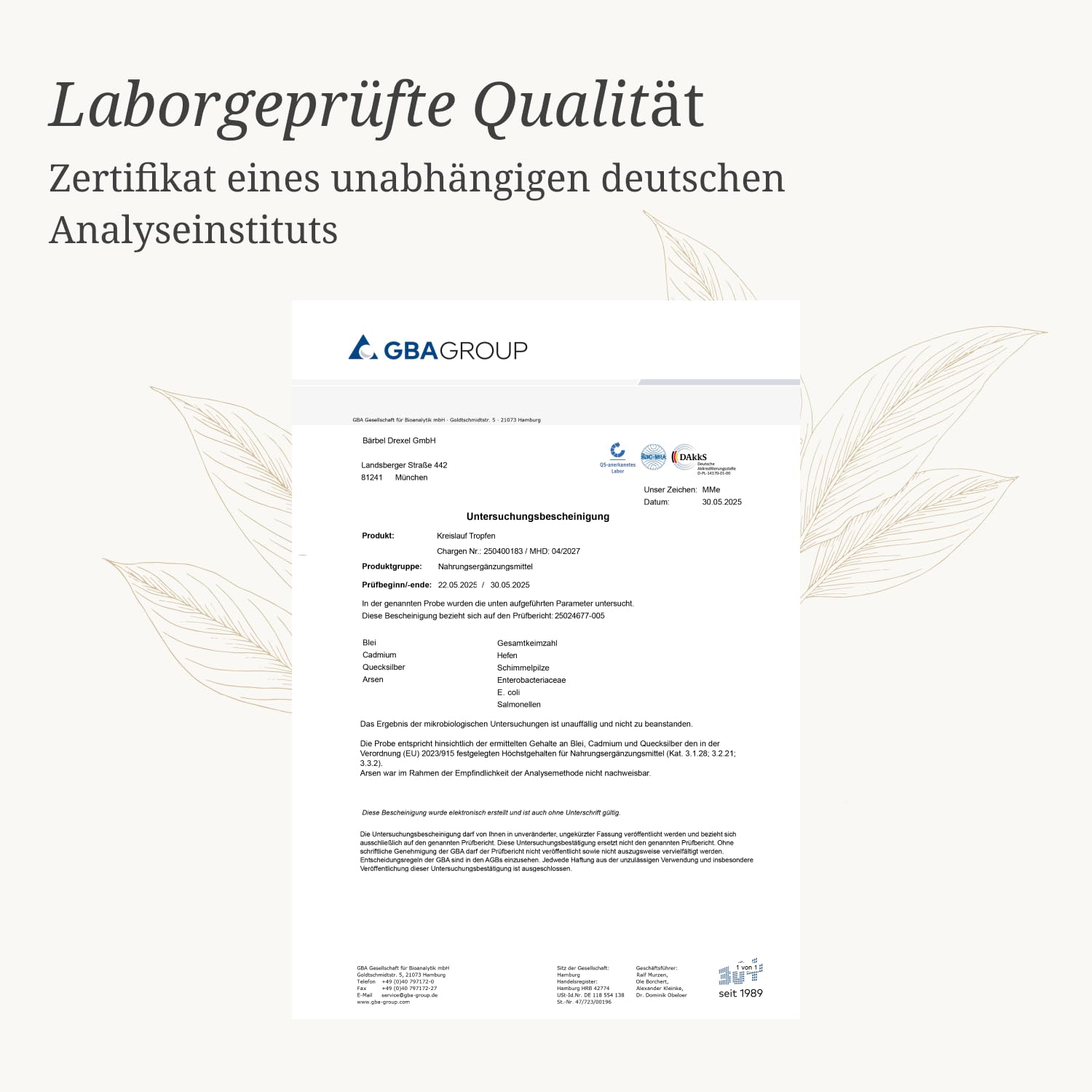 b-rbel-drexel-wildrose-kreislauftropfen-30-ml-alkoholfrei-ginkgo image 4
