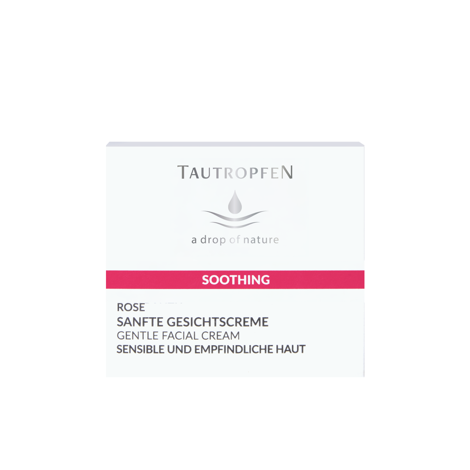 tautropfen-rose-gesichtscreme-f-r-sensible-haut image 2