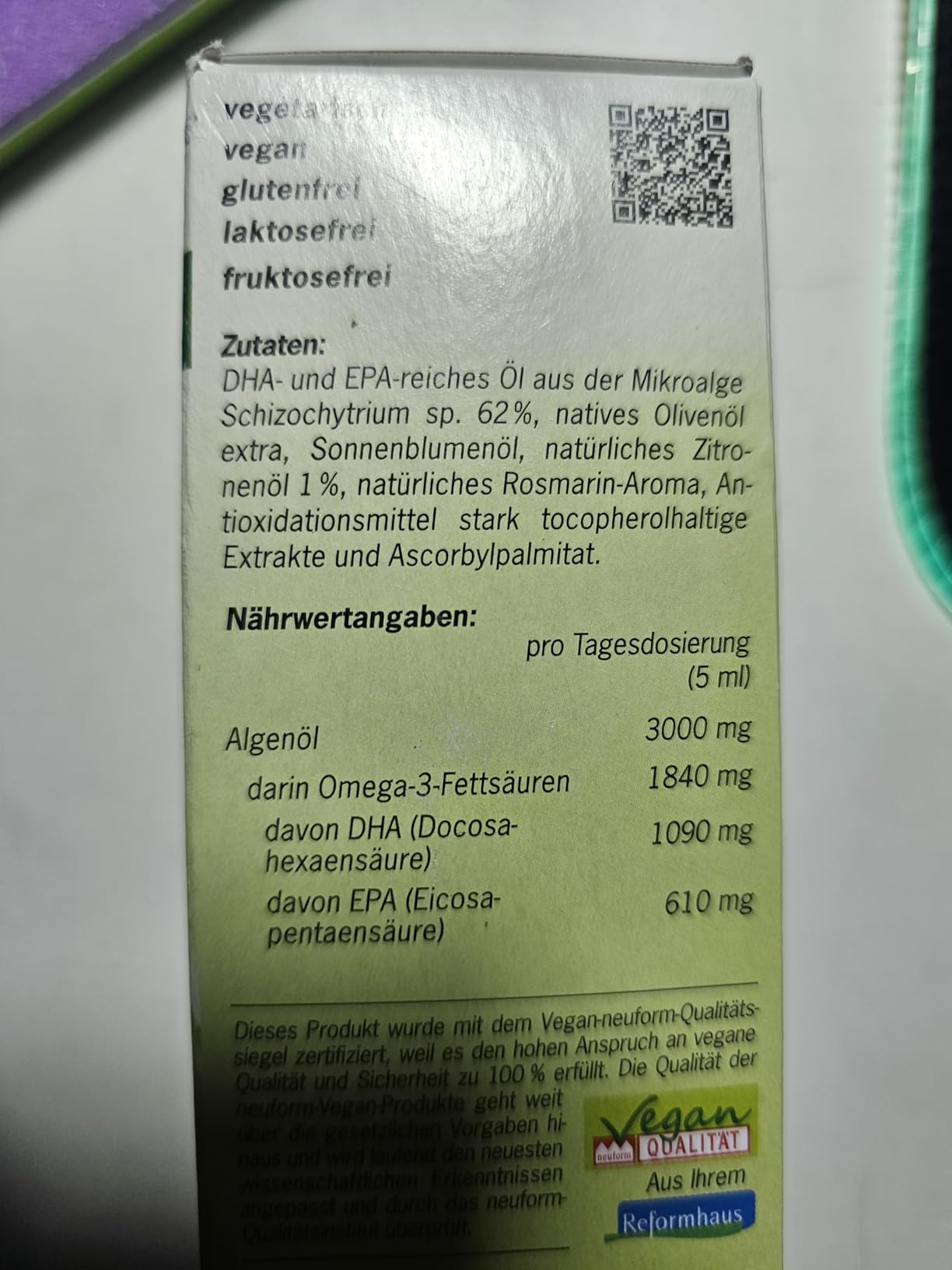 Gerne wieder
