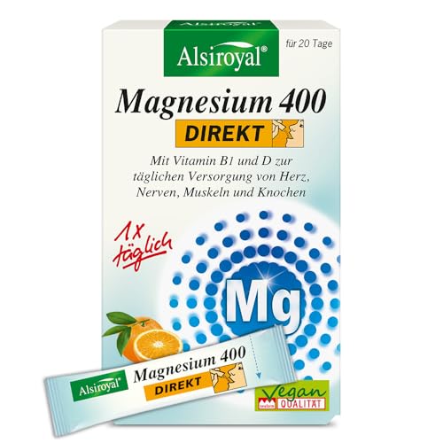 alsiroyal-magnesium-400-direkt-orange-granulat-20-sticks-vegan image 5