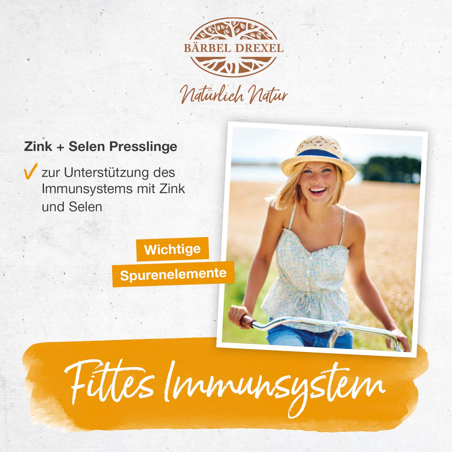 b-rbel-drexel-reine-haut-zink-selen-145-presslinge-vegan image 2