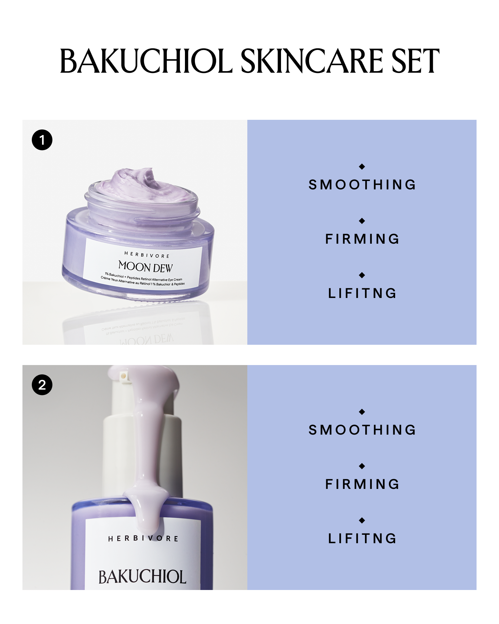 herbivore-bakuchiol-pflegeset-serum-augencreme image 4