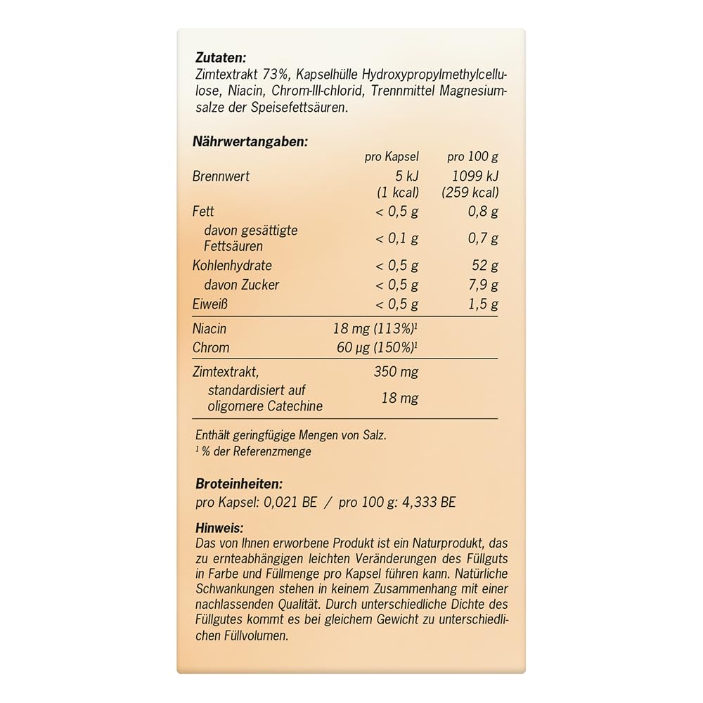 alsiroyal-stoffwechsel-elixier-zimt-catechine-kapseln-90-st-blutzucker image 4