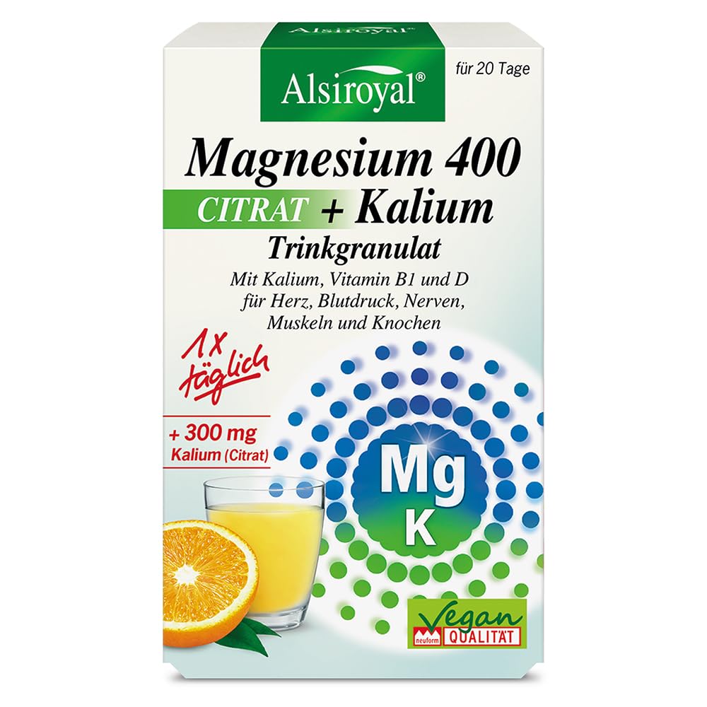 alsiroyal-magnesium-400-direkt-sticks-orange-hochdosiert-vegan image 6