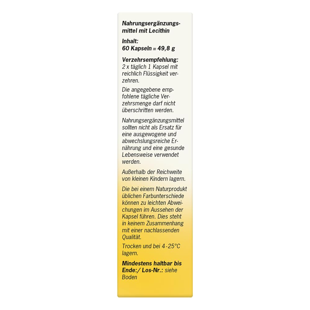 alsiroyal-lebens-elixier-lecithin-kapseln-1000-mg-soja image 2