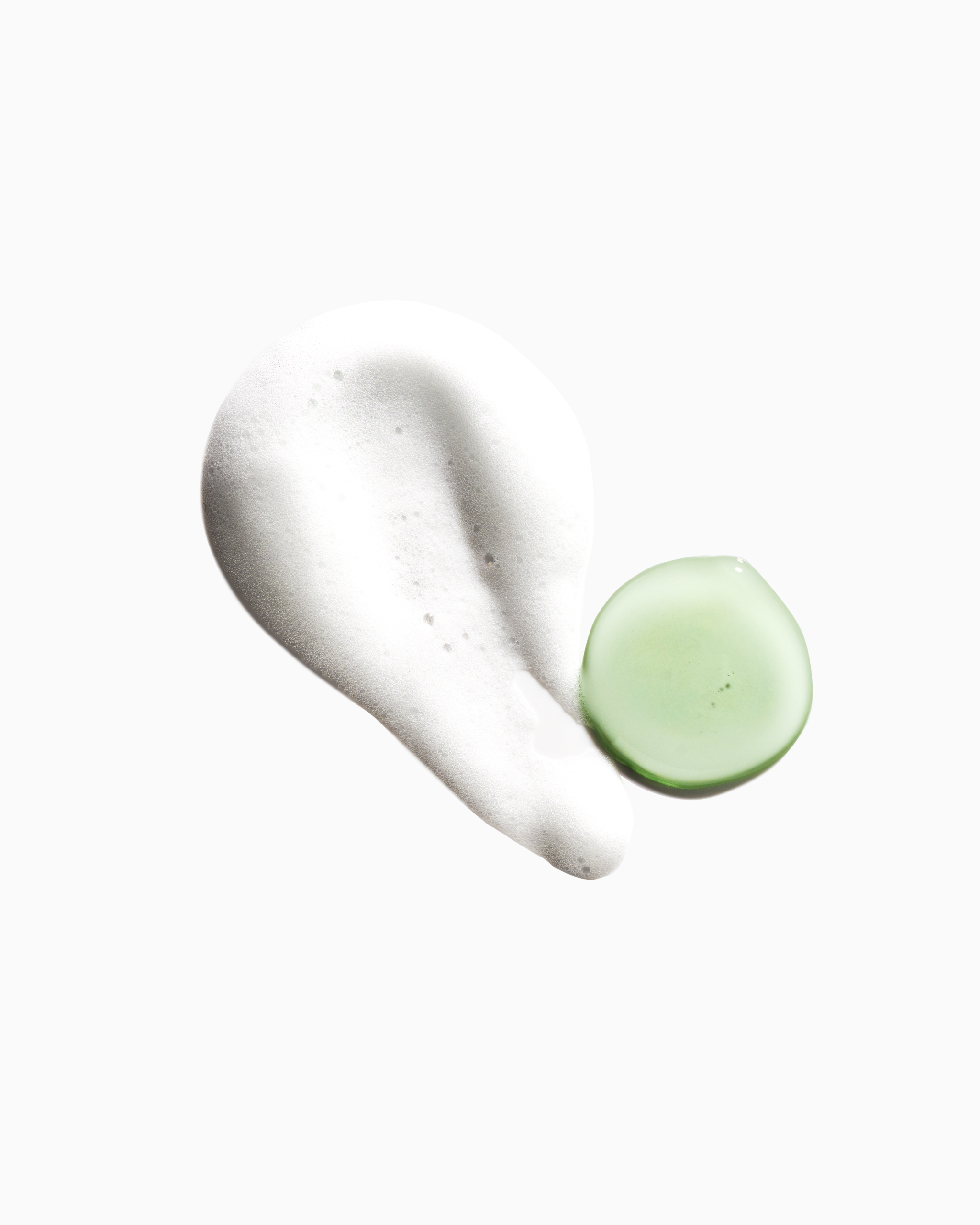 herbivore-aquarius-bha-gesichtsreiniger-100-ml-kl-rend image 2