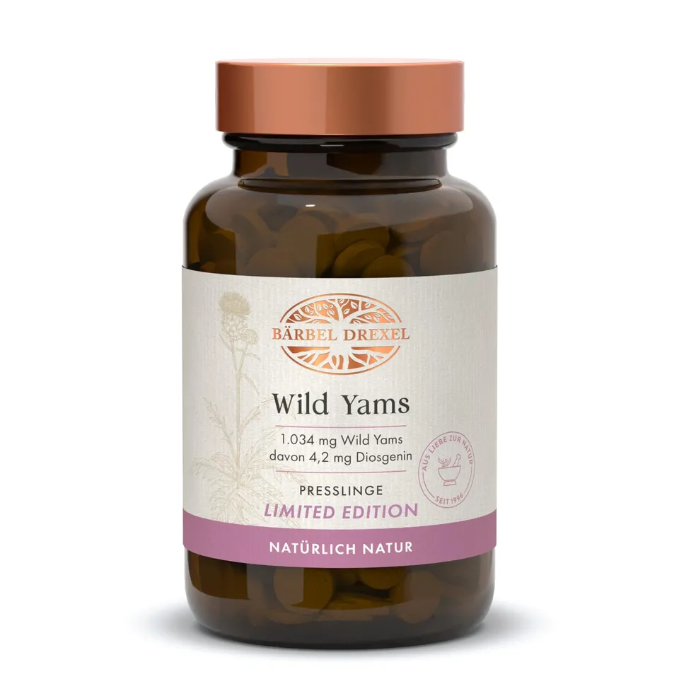 b-rbel-drexel-wild-yams-hochdosiert-tabletten-180-st-ck-wechseljahre image 1