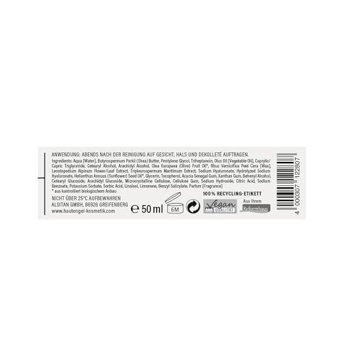 alsiroyal-hyaluron-5-effekt-hautengel-nachtcreme-edelwei-f-r-trockene-haut image 8