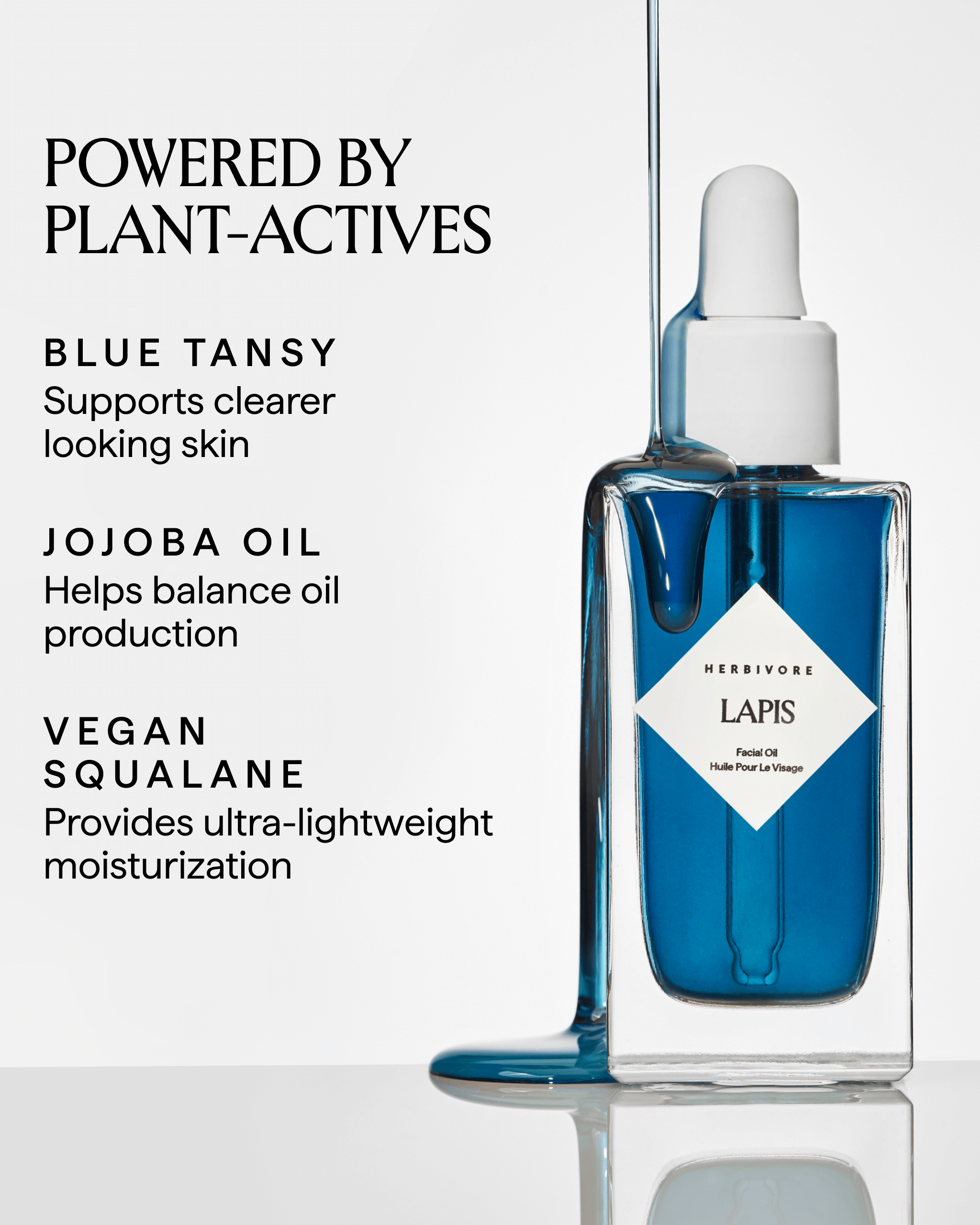 herbivore-lapis-gesichts-l-blue-tansy-squalan-50ml image 3