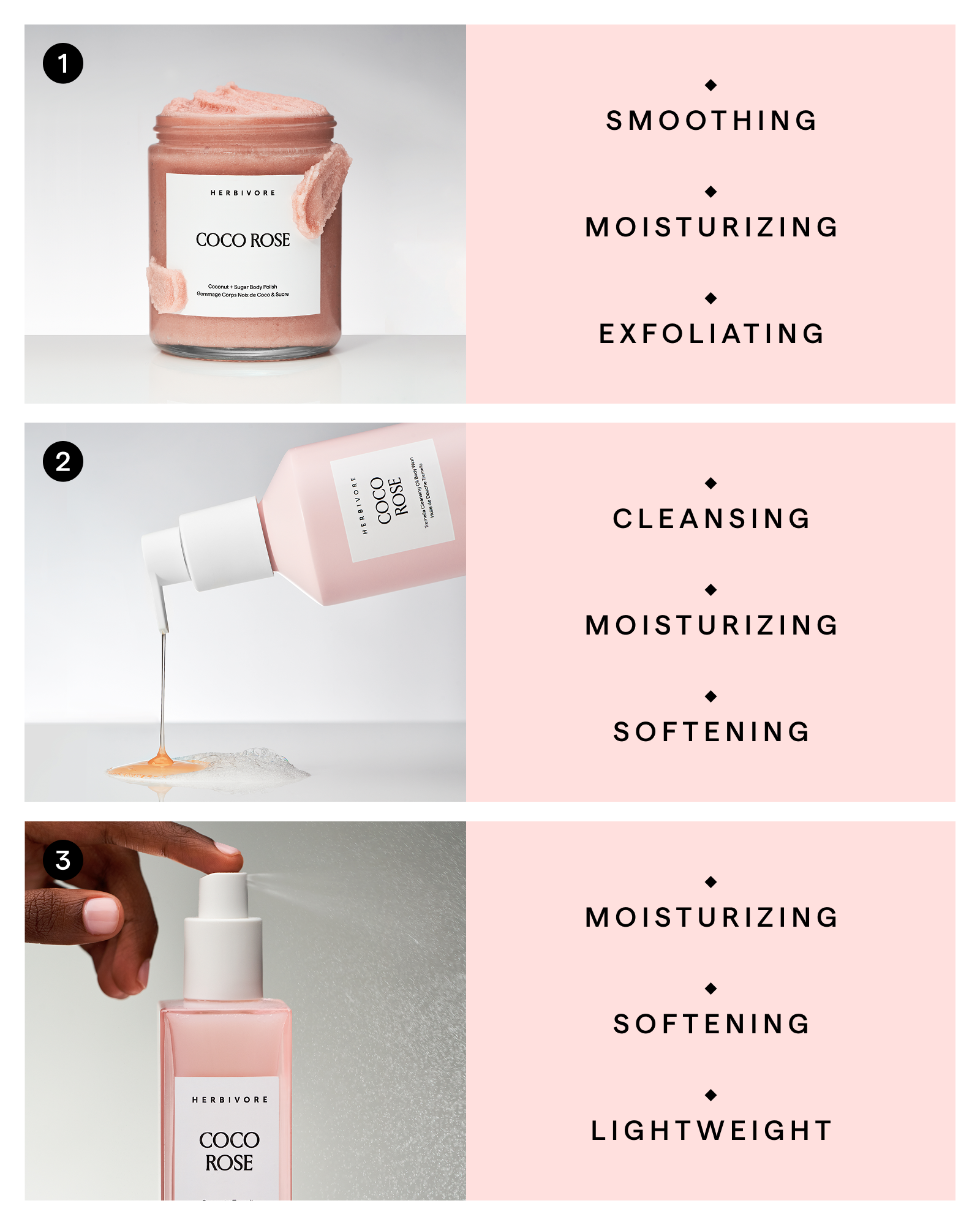 herbivore-coco-rose-k-rperpflege-set-3-teilig-kokos-rose image 4