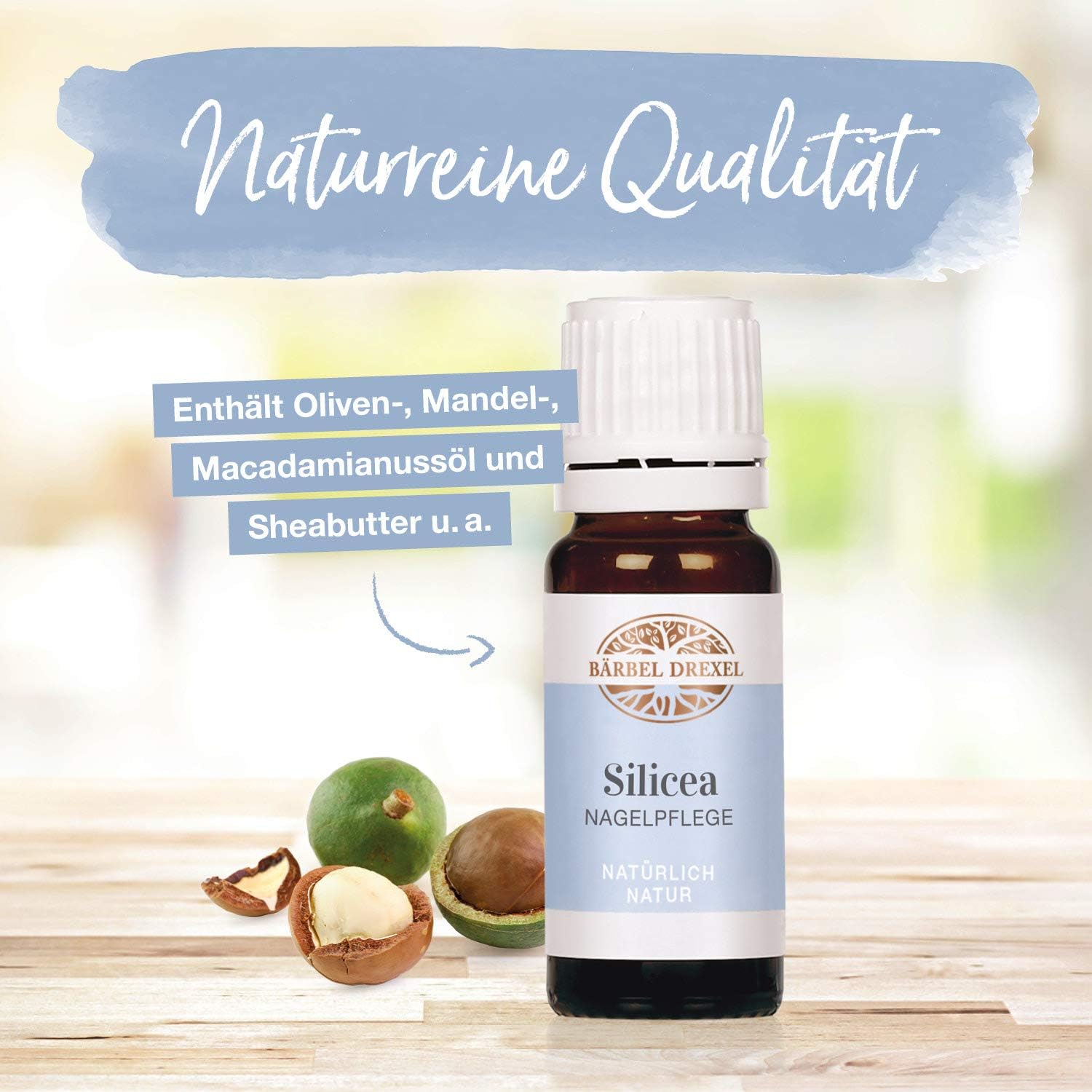 b-rbel-drexel-nachtkerze-silicea-nagel-l-10-ml-vegan-kamillen-l image 3