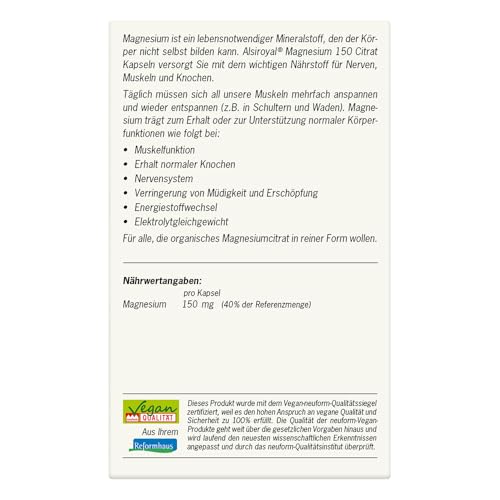 alsiroyal-magnesium-400-citrat-kapseln-30-stk-vegan image 6