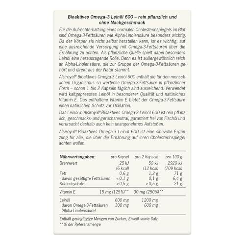 alsiroyal-algen-l-omega-3-lein-l-600-bioaktiv-60-kapseln image 6