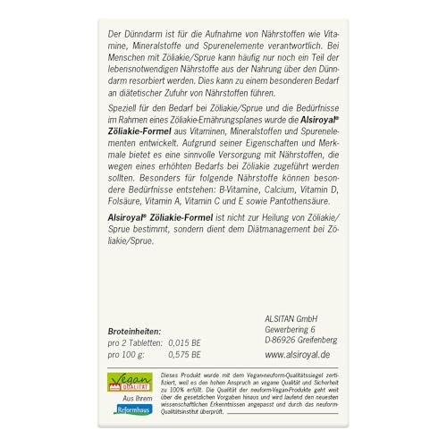 alsiroyal-z-liakie-formel-tabletten-glutenfrei-78-g image 6