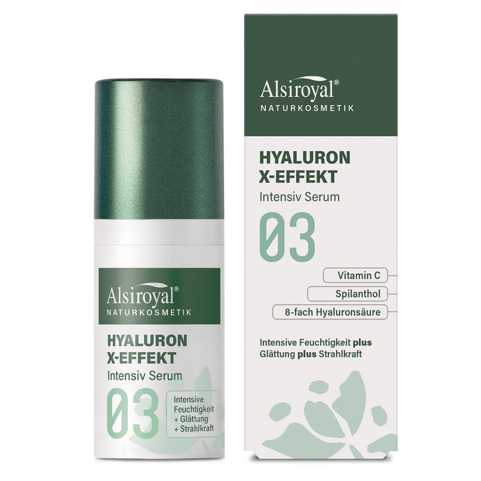 alsiroyal-hyaluron-x-effekt-intensiv-serum-03-vitamin-c image 6