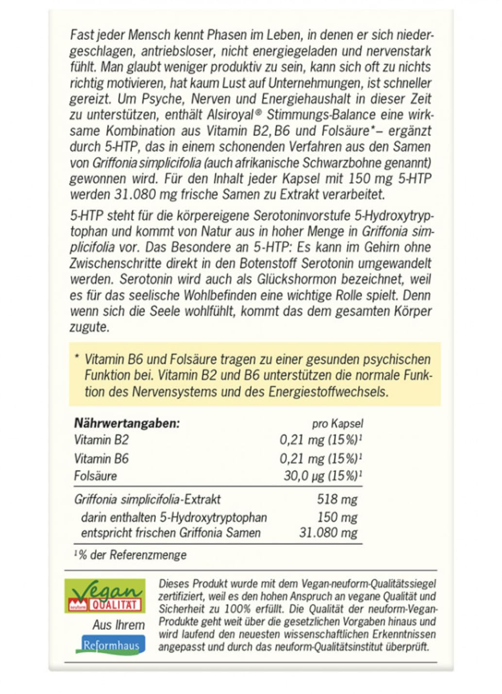 alsiroyal-gut-einschlafen-stimmungs-balance-5-htp-kapseln-20g-b6 image 4