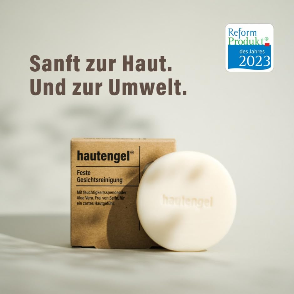 alsiroyal-hyaluron-5-effekt-hautengel-feste-gesichtsreinigung-aloe-vera image 3