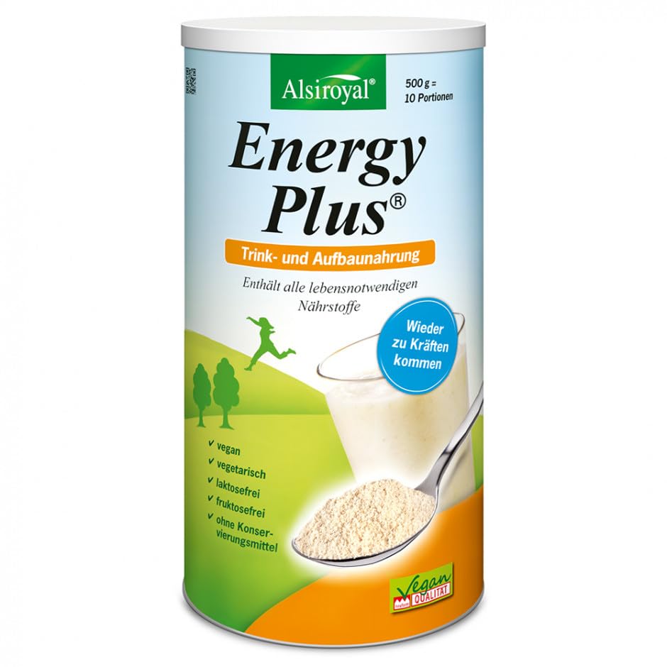 alsiroyal-eiwei-energyplus-trinknahrung-pulver-hochkalorisch image 8