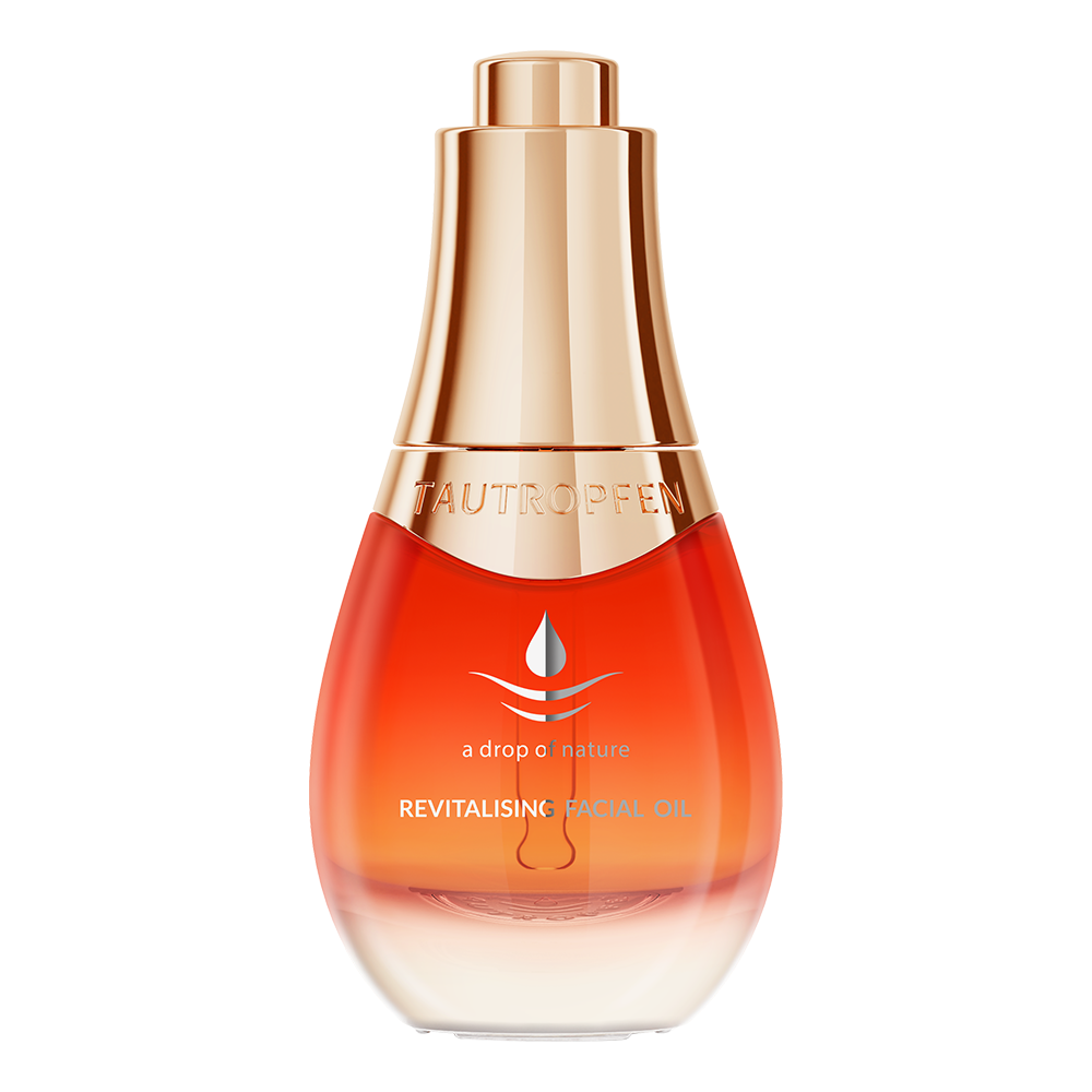 tautropfen-vitality-boost-revitalisierendes-gesichts-l-glow image 1