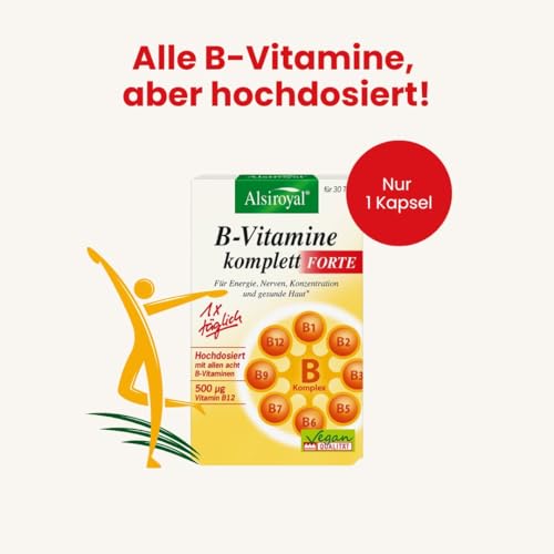 alsiroyal-lebens-elixier-b-vitamine-forte-kapseln-30-st-energie image 8