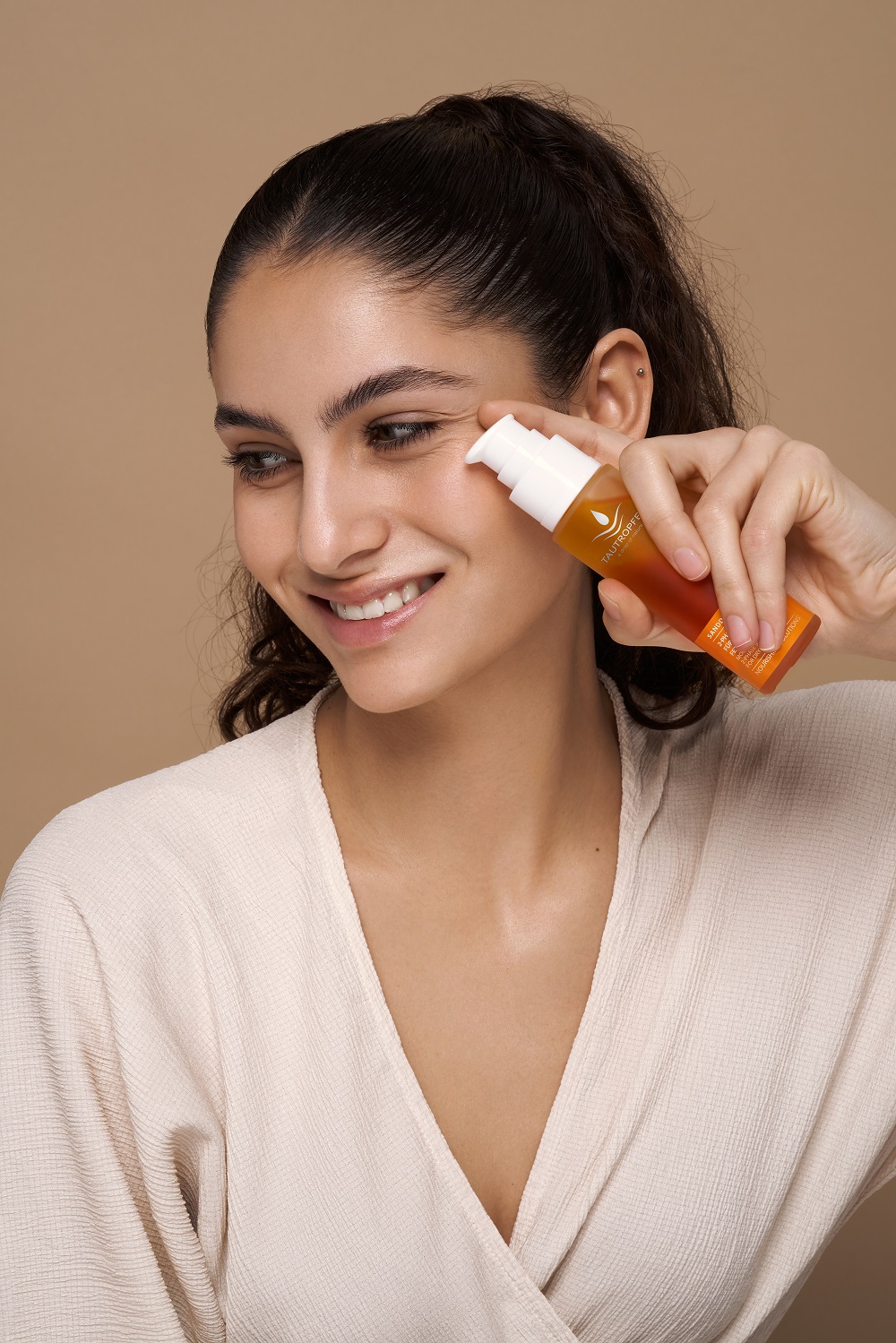 tautropfen-sanddorn-pflegeserum-trockene-haut-30ml image 3