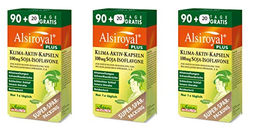 alsiroyal-plus-klima-aktiv-kapseln-soja-3x-90-20-kapseln image 2