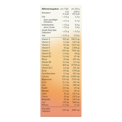 alsiroyal-z-liakie-formel-tabletten-glutenfrei-78-g image 8