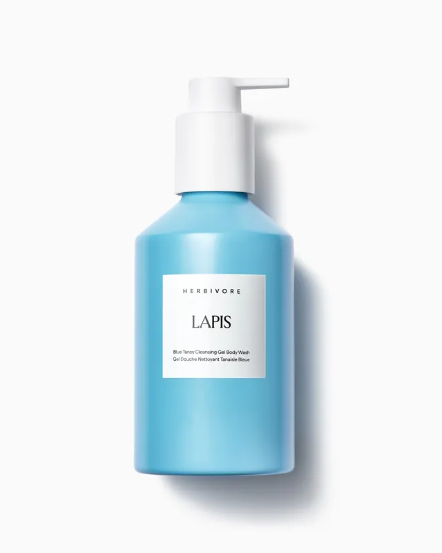 herbivore-lapis-duschgel-250-ml-blue-tansy-kl-rend image 1