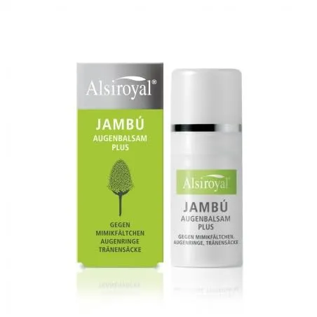 alsiroyal-jamb-augenbalsam-plus-15-ml-gegen-f-ltchen image 1