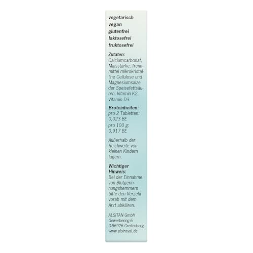 alsiroyal-lebens-elixier-vitamin-d3-k2-calcium-vegan-1000-ie image 8