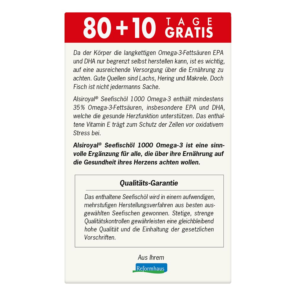 alsiroyal-algen-l-seefisch-l-1000-omega-3-90-kapseln-herz image 2