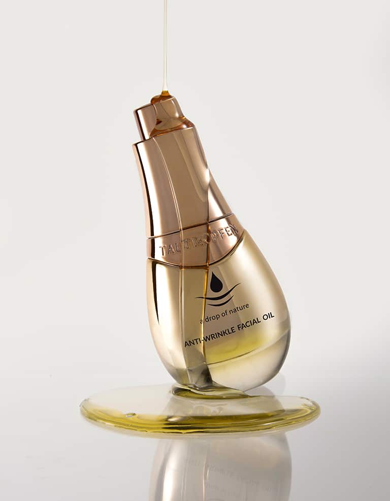 tautropfen-anti-age-gesichts-l-anti-wrinkle-f-r-reife-haut image 7