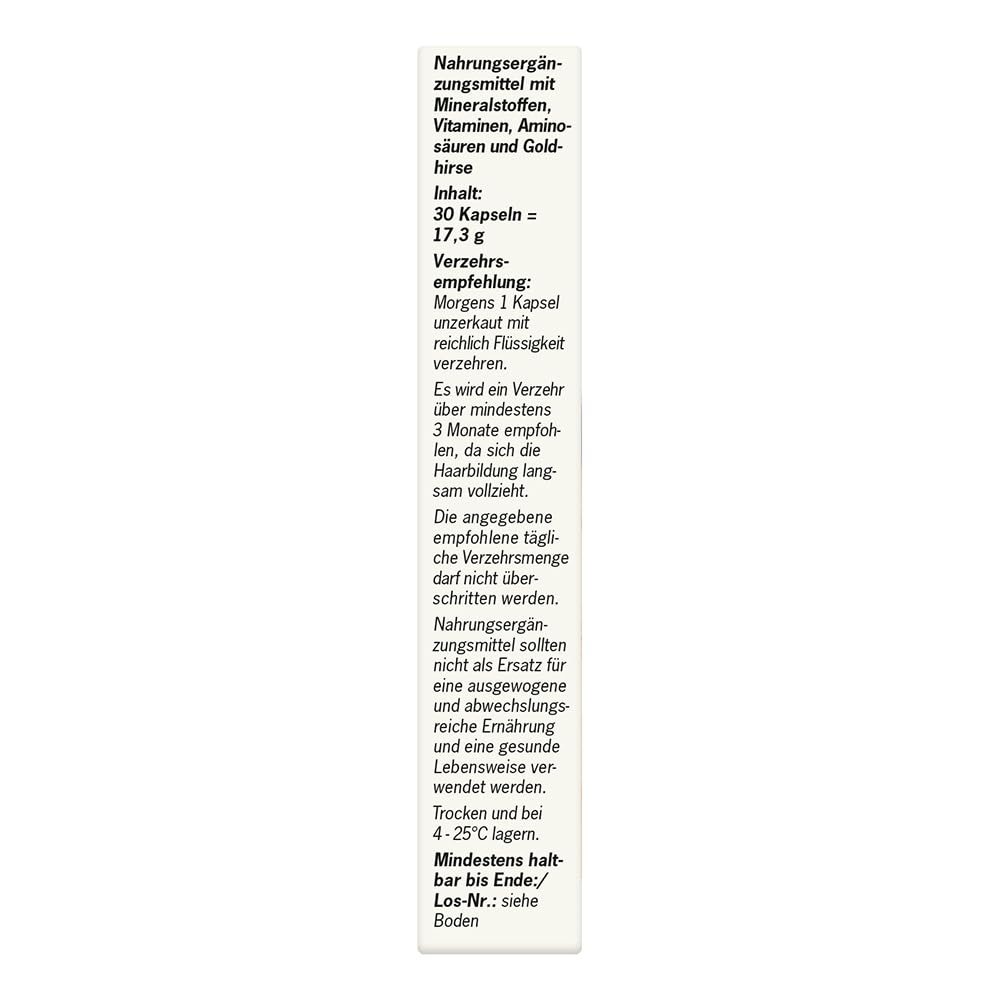 alsiroyal-haar-aktiv-plus-haarkapseln-biotin-zink-90-kapseln image 3