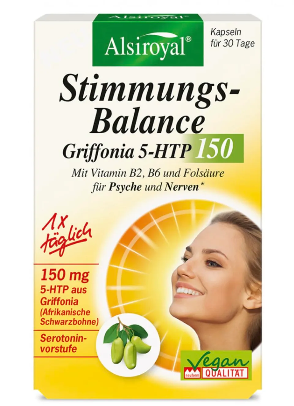 alsiroyal-gut-einschlafen-stimmungs-balance-5-htp-kapseln-20g-b6 image 1