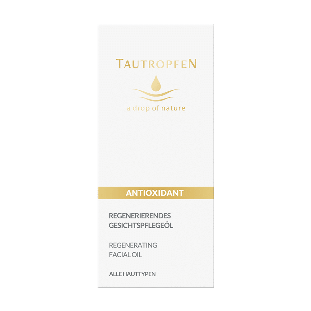 tautropfen-antioxidant-gesichtspflege-l-regenerierend image 2