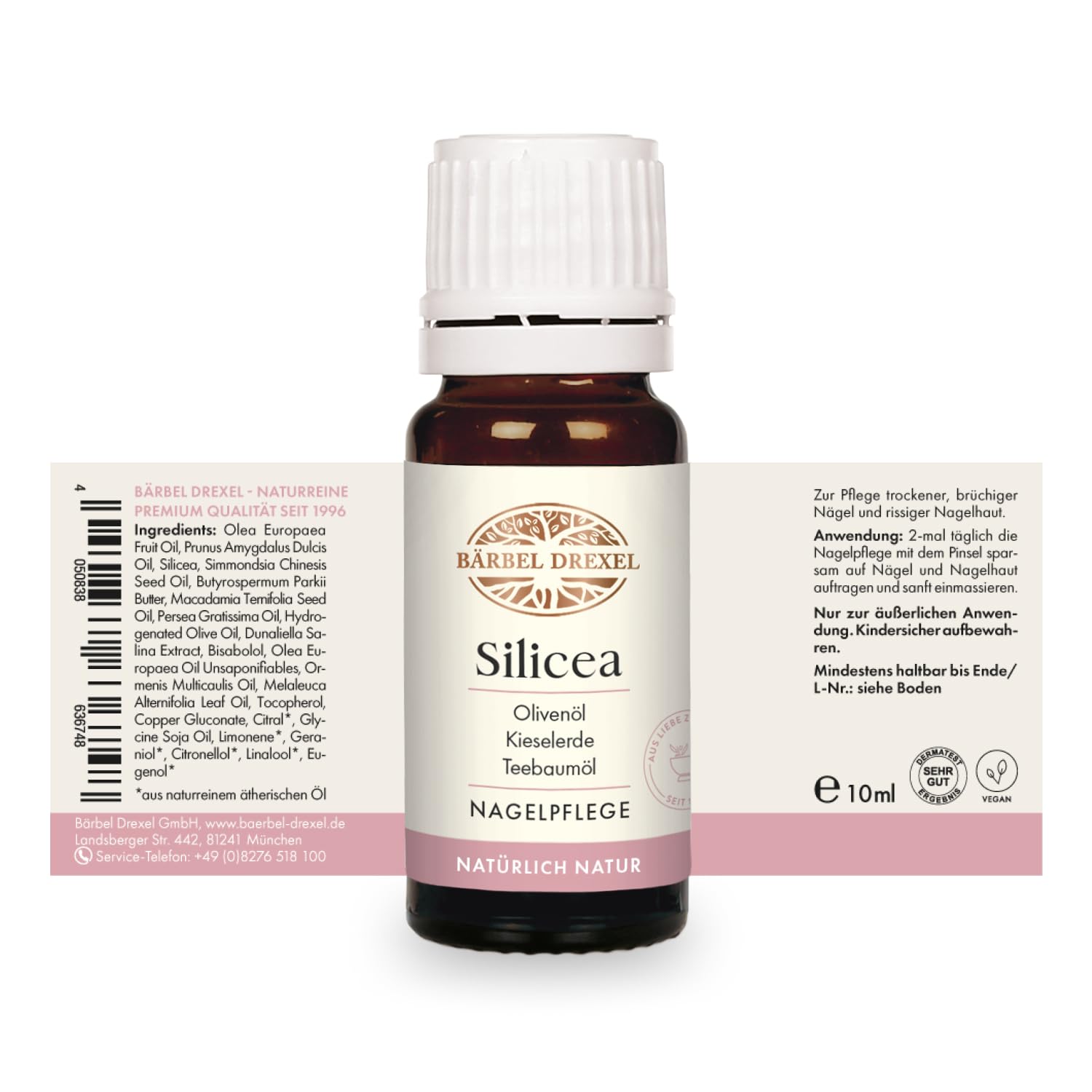 b-rbel-drexel-nachtkerze-silicea-nagel-l-10-ml-vegan-kamillen-l image 6