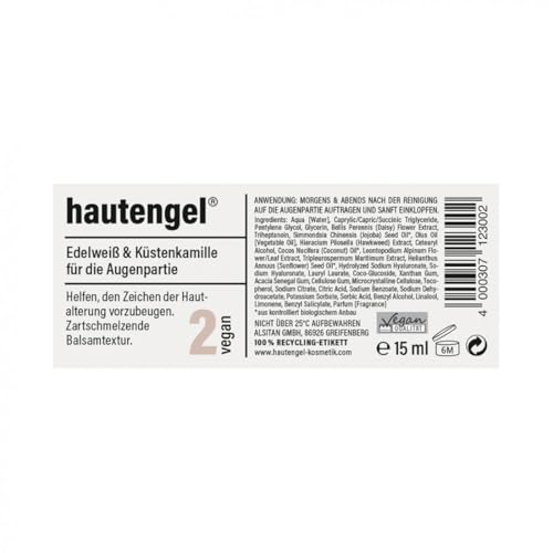 alsiroyal-hyaluron-5-effekt-edelwei-augenbalsam-trocken image 3