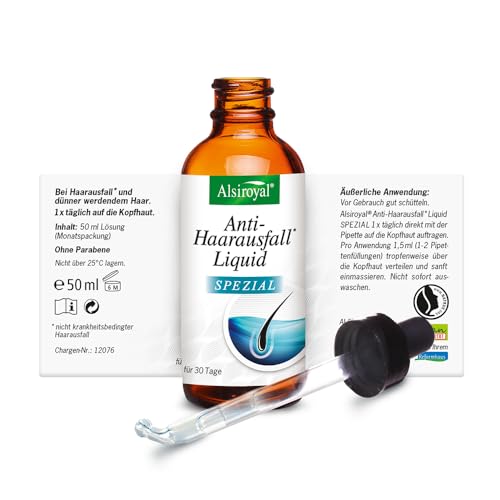 alsiroyal-anti-haarausfall-liquid-spezial-serum-60ml-pflanzlich image 8